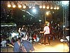 SDC16278.JPG