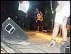 SDC16280.JPG