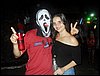 SDC16282.JPG
