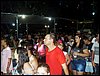 SDC16283.JPG