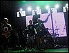 SDC16288.JPG
