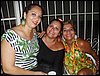 SDC16292.JPG