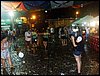 SDC16294.JPG