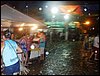 SDC16295.JPG