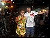 SDC16296.JPG