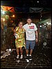 SDC16297.JPG
