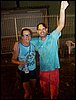 SDC16299.JPG