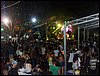 SDC16300.JPG