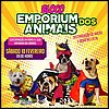 emporium.jpg