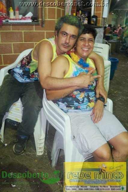 101_2504.JPG