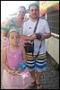 101_2220.JPG