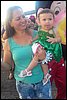 101_2221.JPG