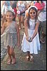 101_2222.JPG