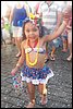 101_2225.JPG
