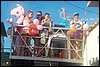 101_2227.JPG
