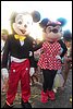 101_2228.JPG
