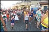101_2231.JPG