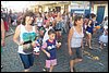 101_2232.JPG