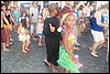 101_2234.JPG