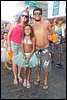 101_2236.JPG