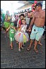 101_2237.JPG