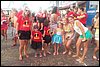 101_2241.JPG