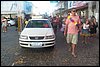 101_2244.JPG