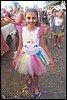 101_2245.JPG
