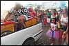 101_2246.JPG