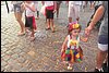 101_2251.JPG