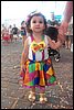 101_2252.JPG