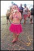101_2253.JPG