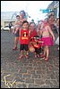 101_2254.JPG