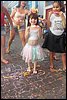 101_2256.JPG