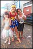 101_2257.JPG