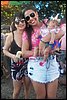 101_2261.JPG