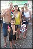 101_2262.JPG