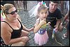 101_2266.JPG