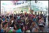 101_2267.JPG