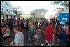 101_2268.JPG