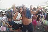 101_2269.JPG