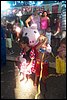 101_2275.JPG