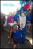 101_2276.JPG
