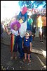 101_2277.JPG