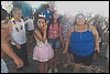 101_2281.JPG