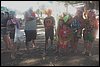 101_2284.JPG