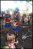 101_2285.JPG