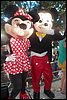101_2291.JPG