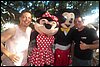 101_2292.JPG
