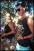 101_2294.JPG